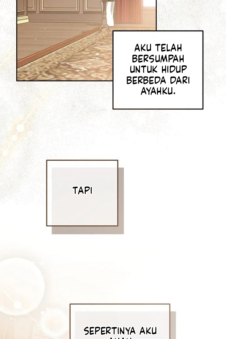 Chapter 21 - halaman 96