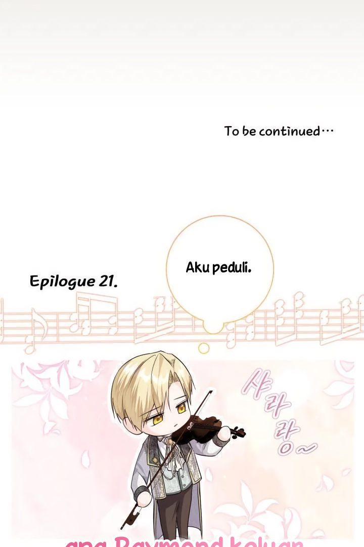 Chapter 21 - halaman 99