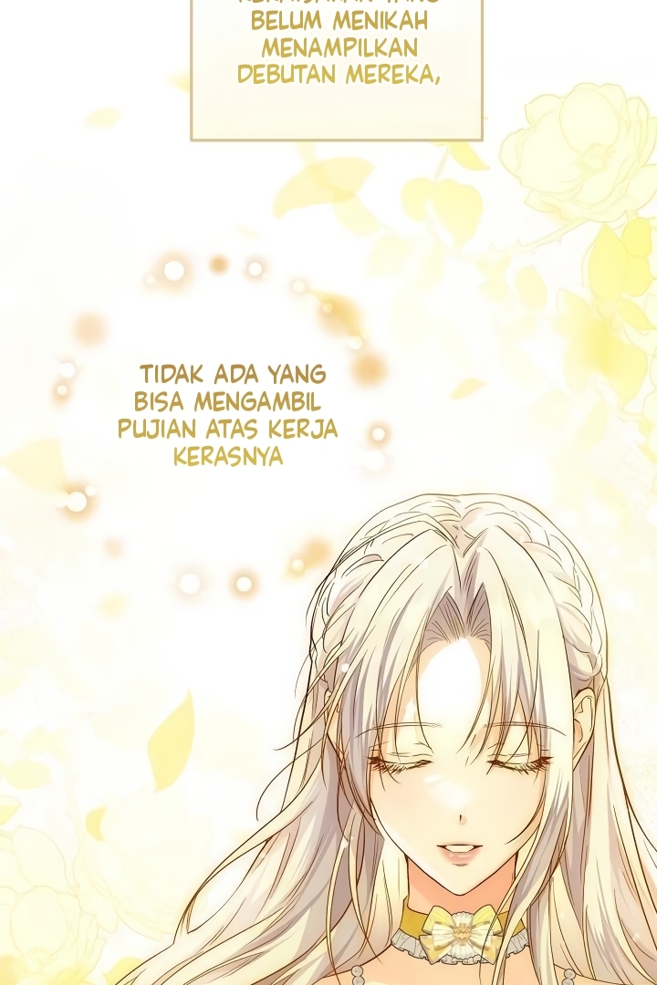 Chapter 22 - halaman 101