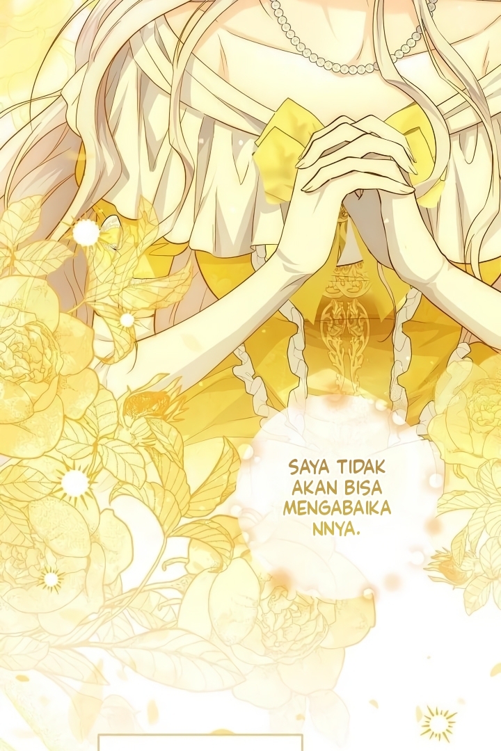 Chapter 22 - halaman 102