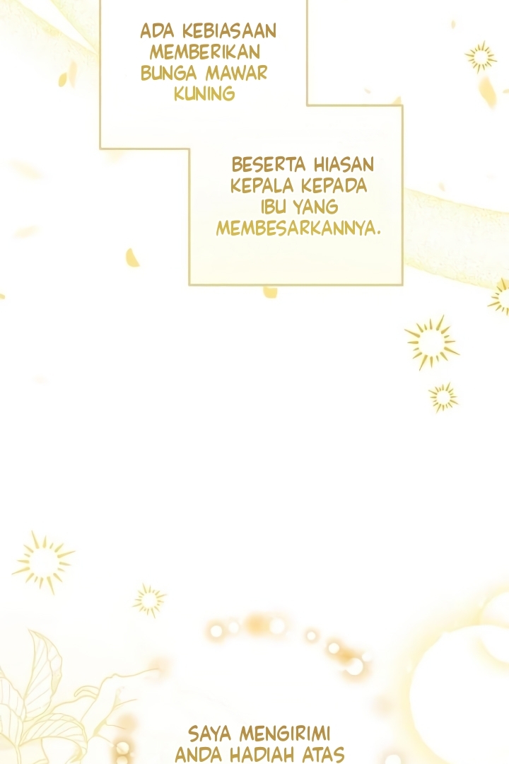 Chapter 22 - halaman 103