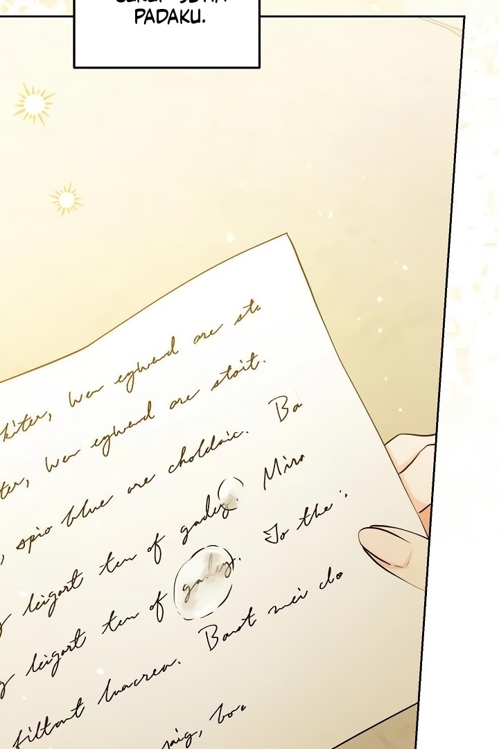 Chapter 22 - halaman 106