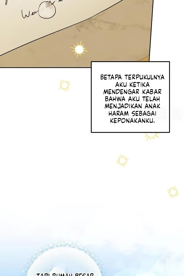 Chapter 22 - halaman 107