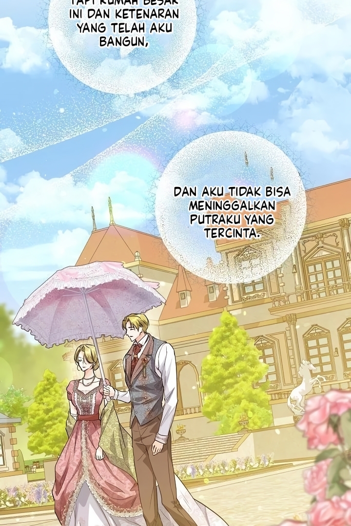 Chapter 22 - halaman 108