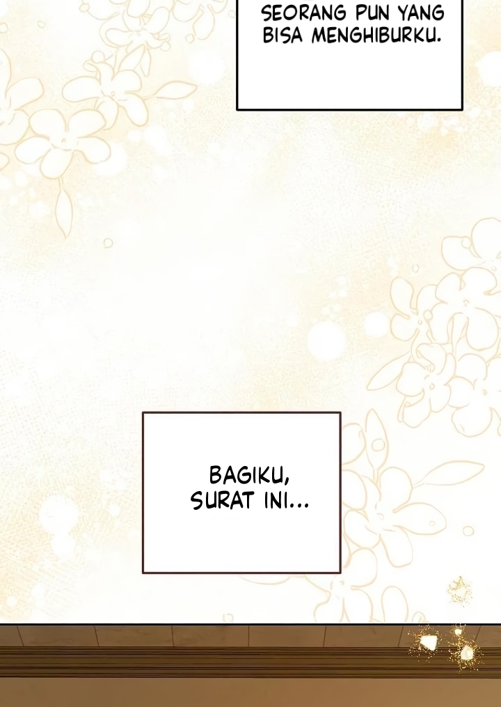Chapter 22 - halaman 111