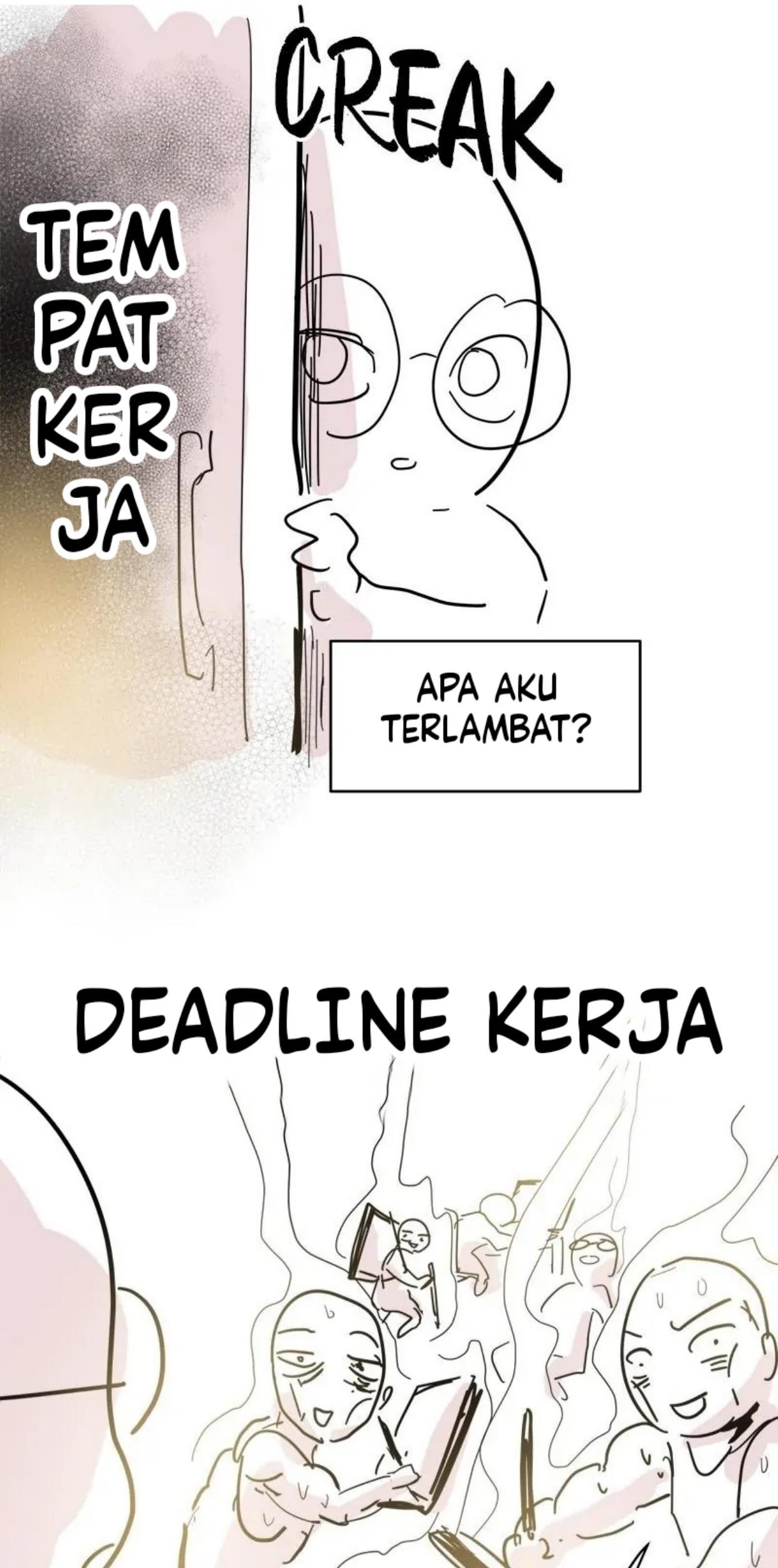 Chapter 22 - halaman 128