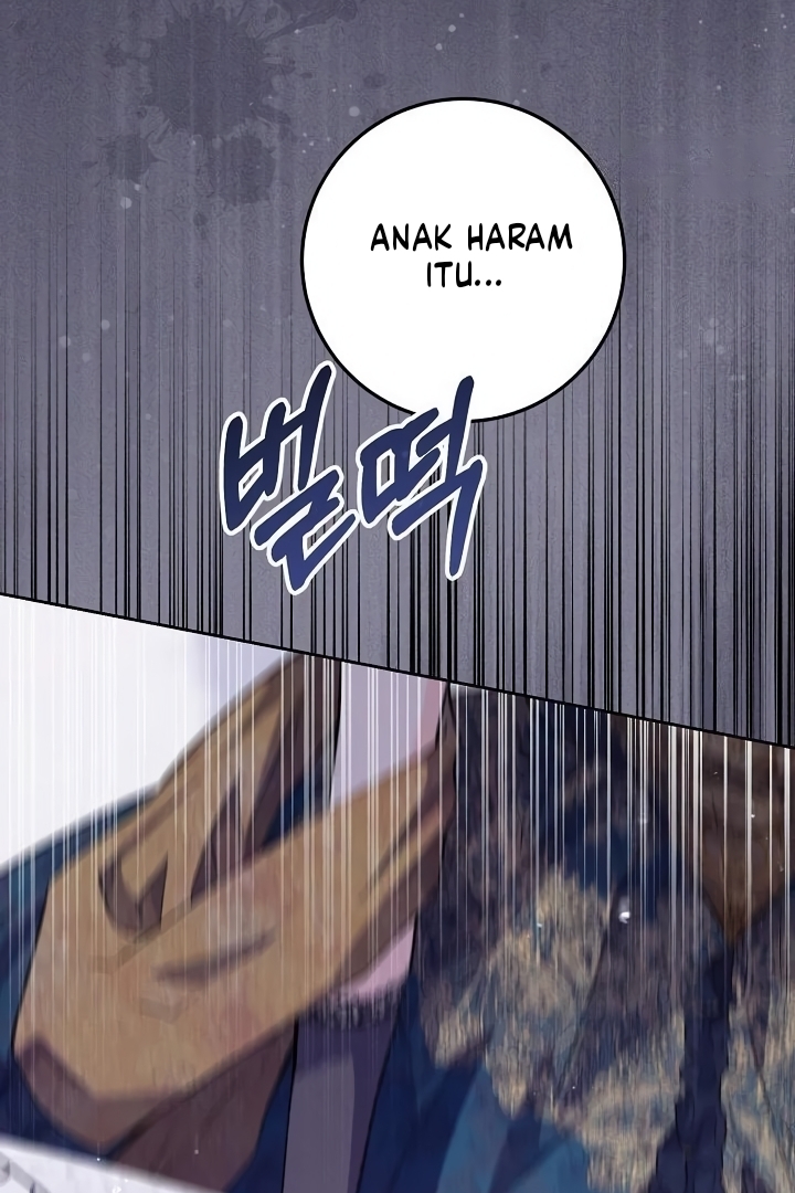 Chapter 22 - halaman 80