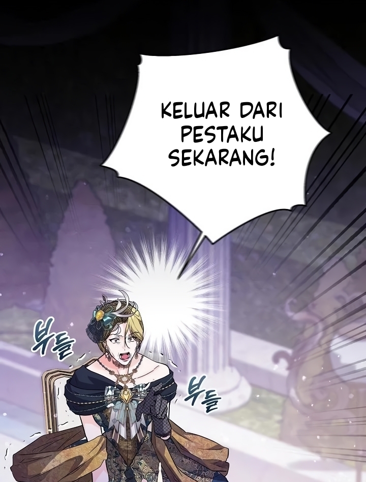 Chapter 22 - halaman 83