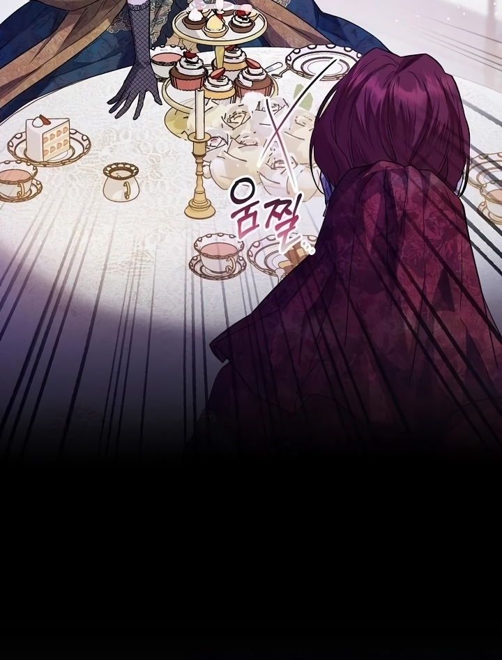 Chapter 22 - halaman 84