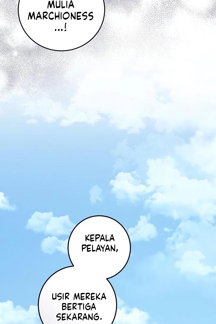 Chapter 22 - halaman 86