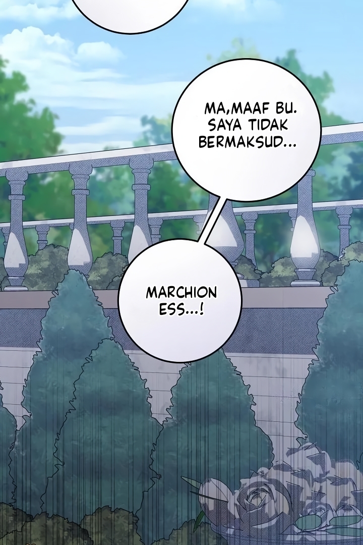 Chapter 22 - halaman 87