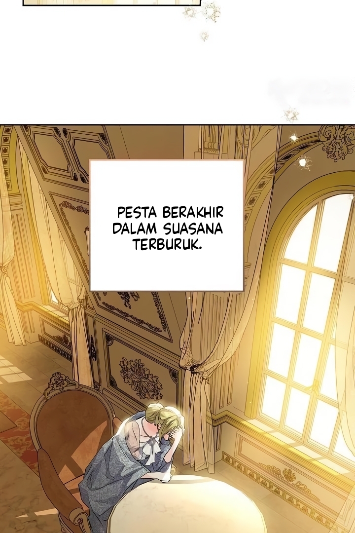 Chapter 22 - halaman 90