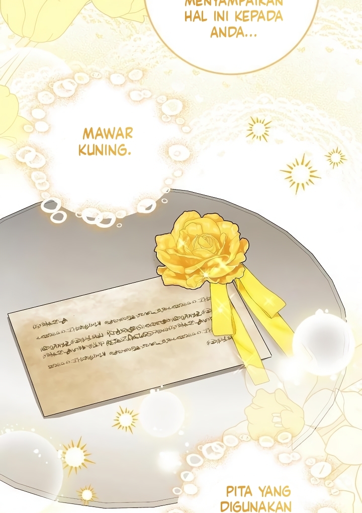 Chapter 22 - halaman 97