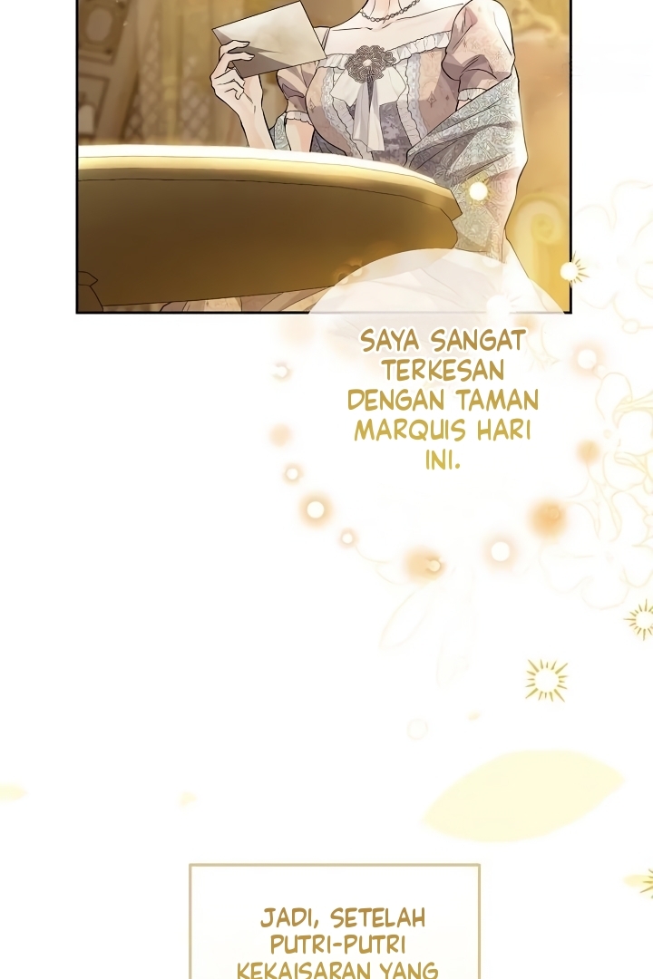 Chapter 22 - halaman 100