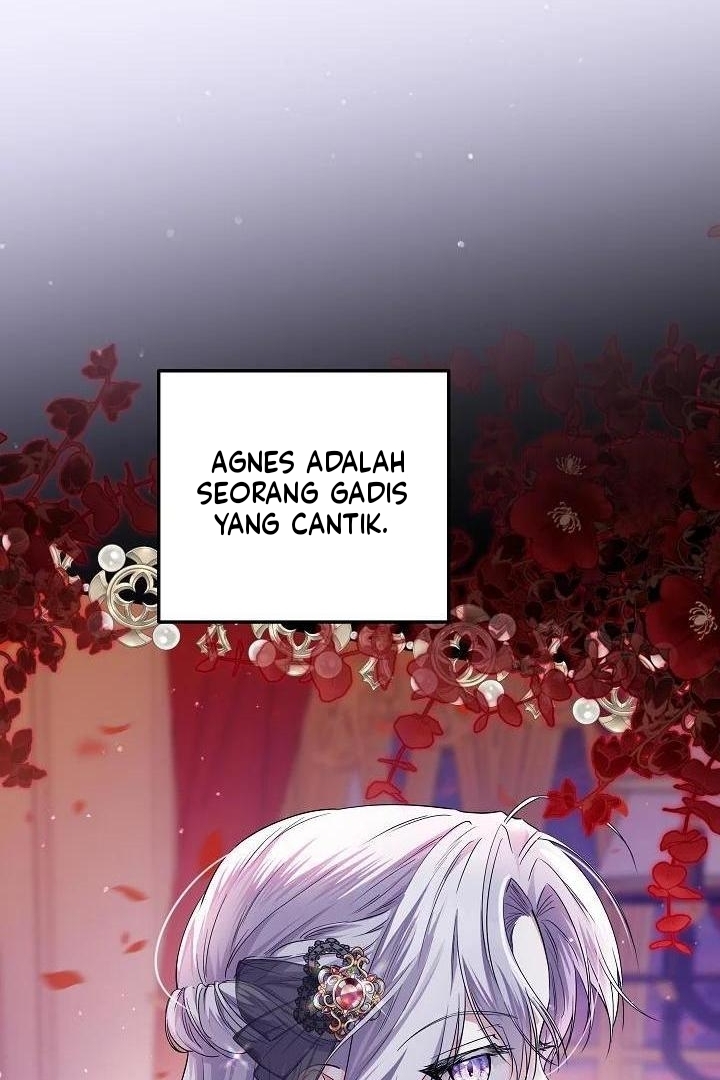 Chapter 23 - halaman 101