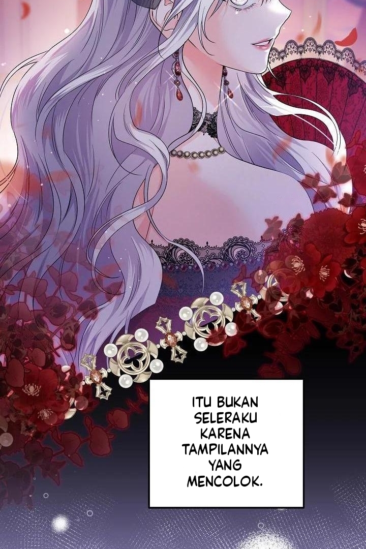 Chapter 23 - halaman 102