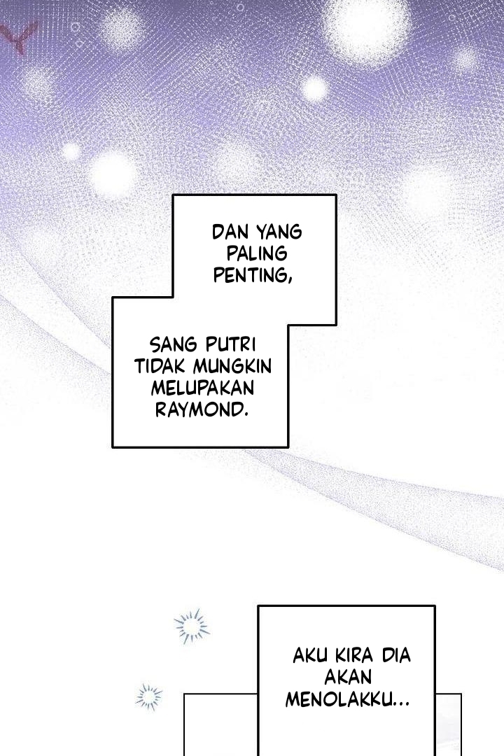 Chapter 23 - halaman 103
