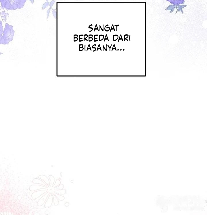 Chapter 23 - halaman 107