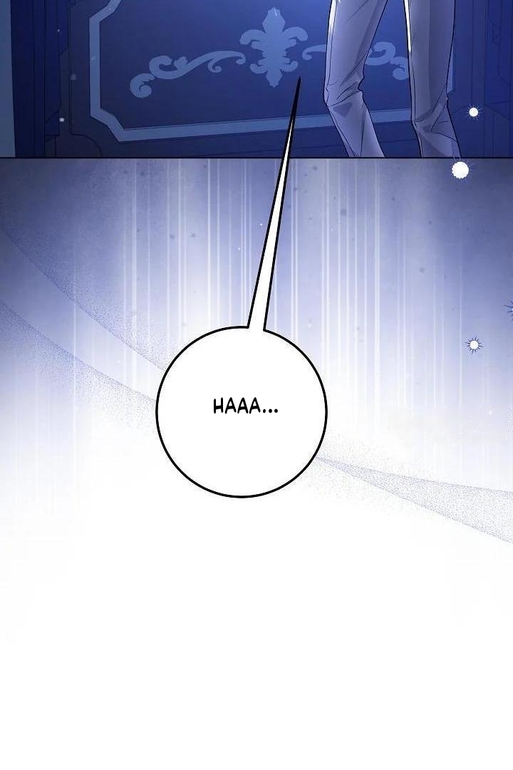 Chapter 23 - halaman 71