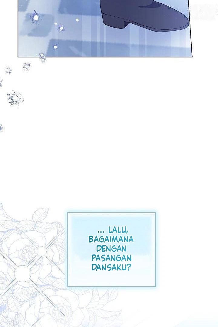 Chapter 23 - halaman 74