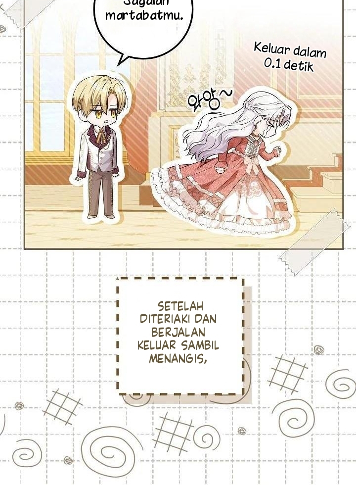 Chapter 23 - halaman 77