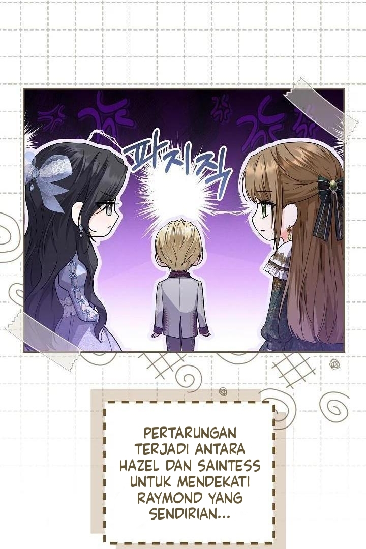 Chapter 23 - halaman 78