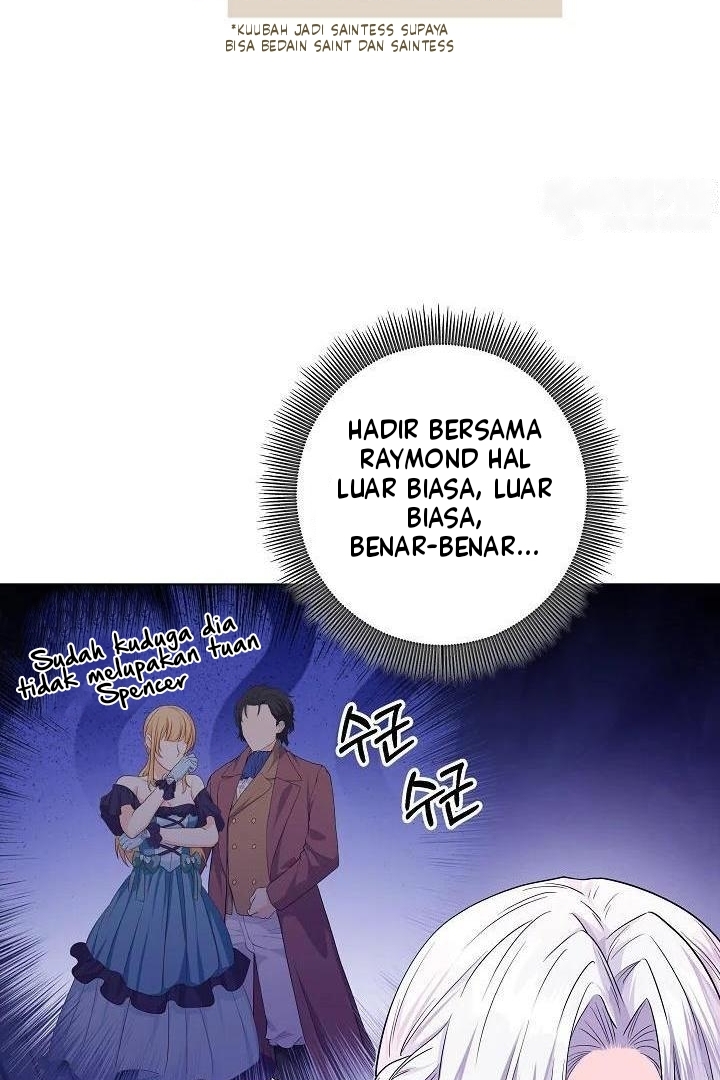 Chapter 23 - halaman 79