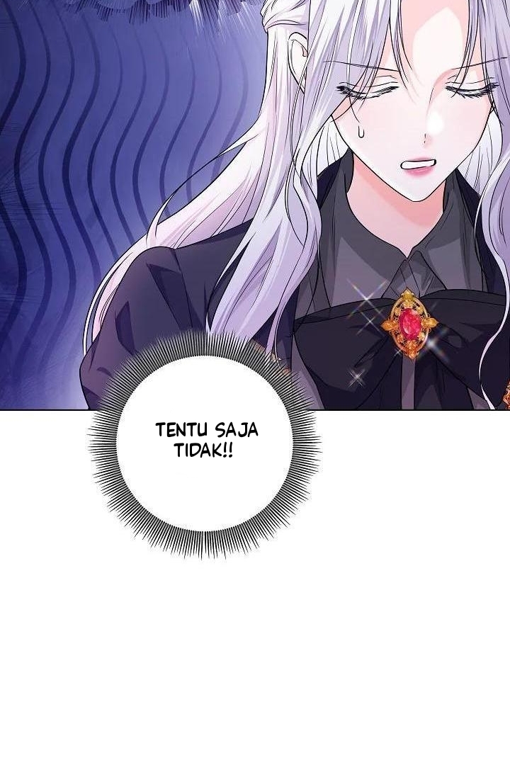 Chapter 23 - halaman 80
