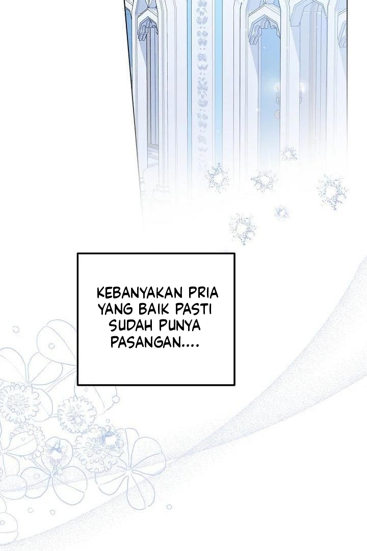 Chapter 23 - halaman 82