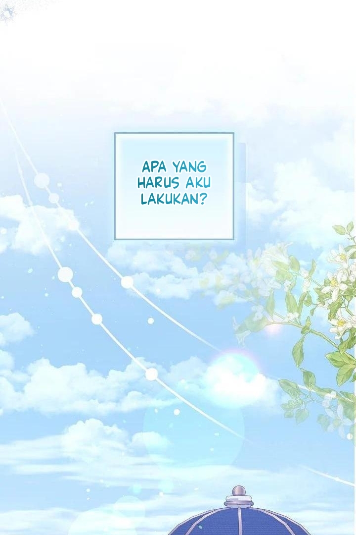 Chapter 23 - halaman 83