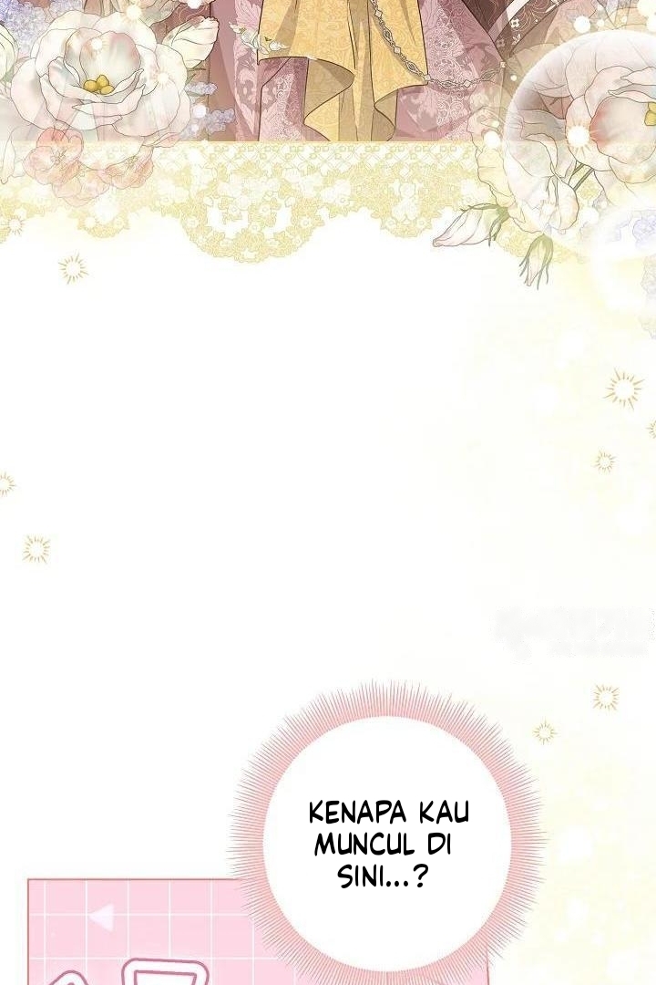 Chapter 23 - halaman 86