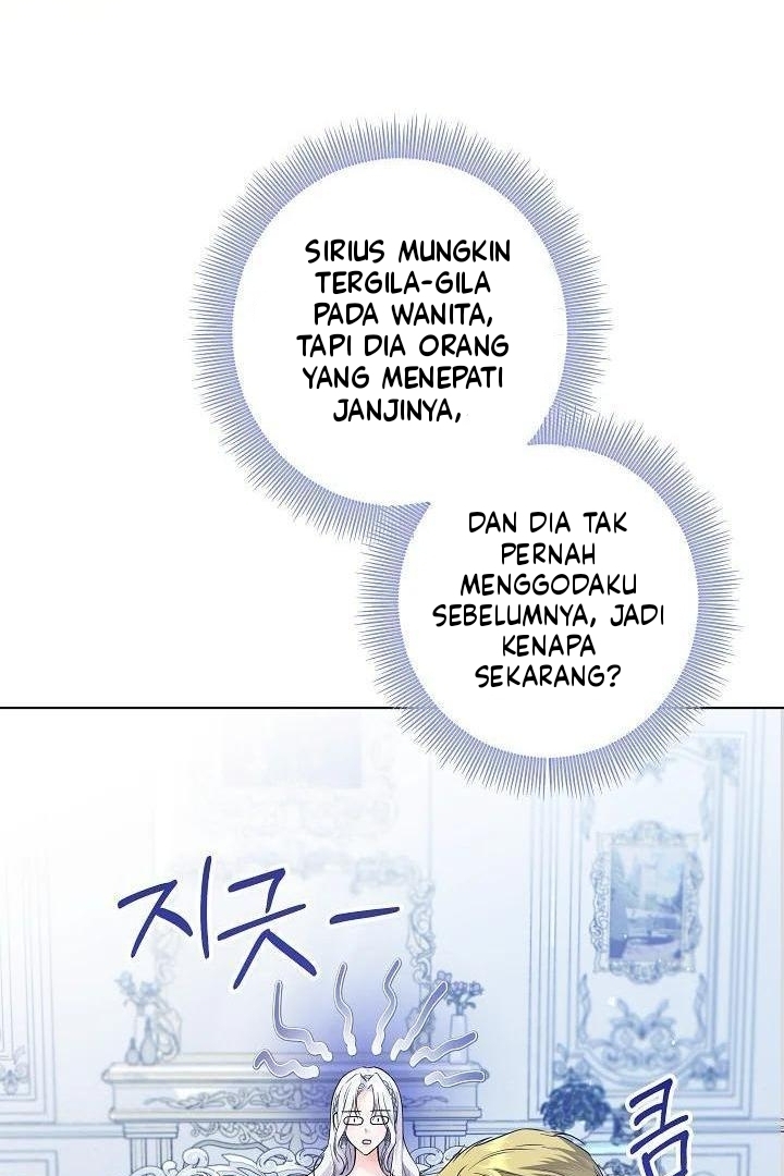 Chapter 23 - halaman 88