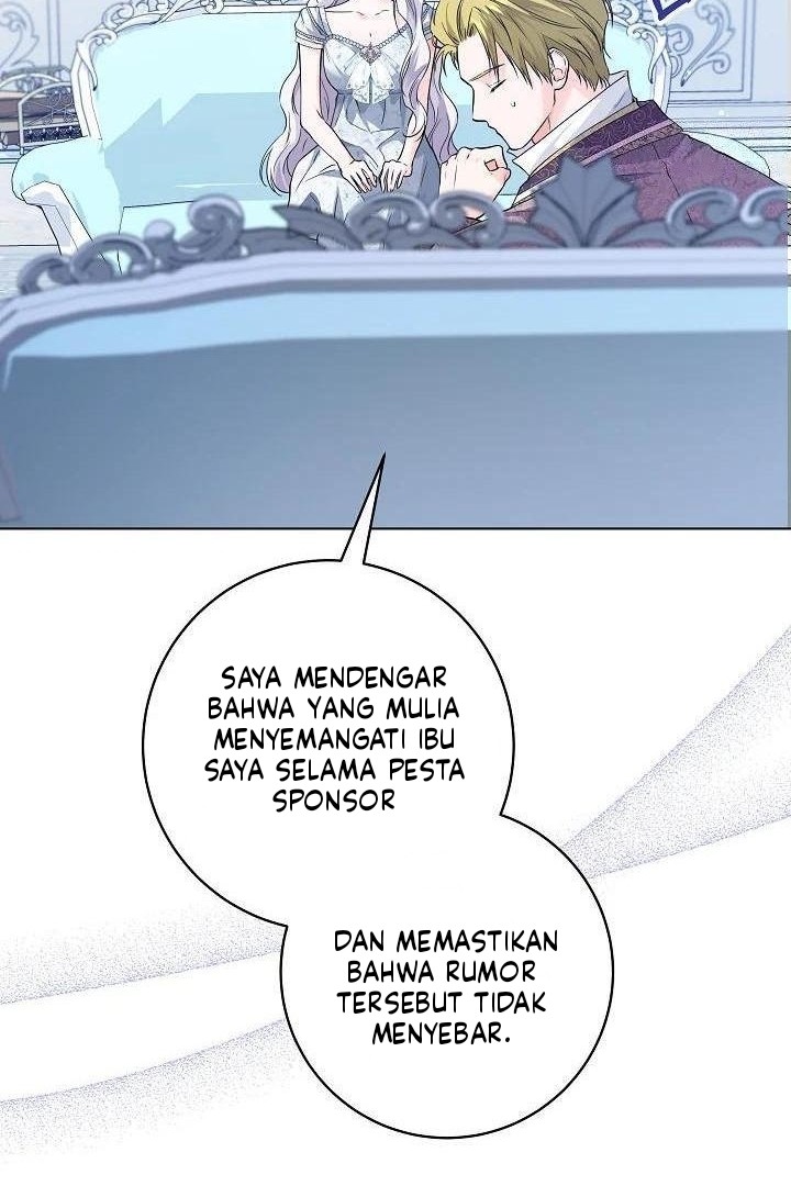 Chapter 23 - halaman 89