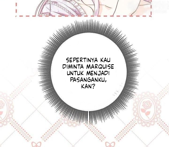 Chapter 23 - halaman 92
