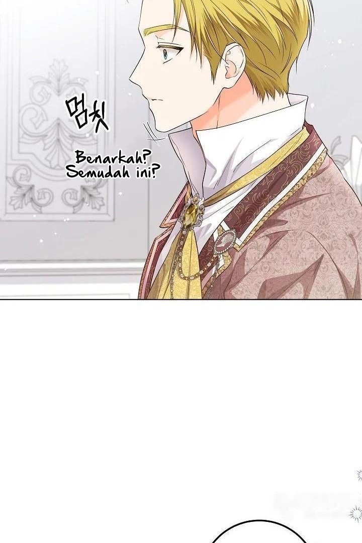 Chapter 23 - halaman 94