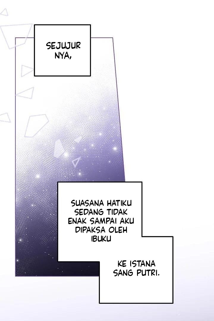 Chapter 23 - halaman 100