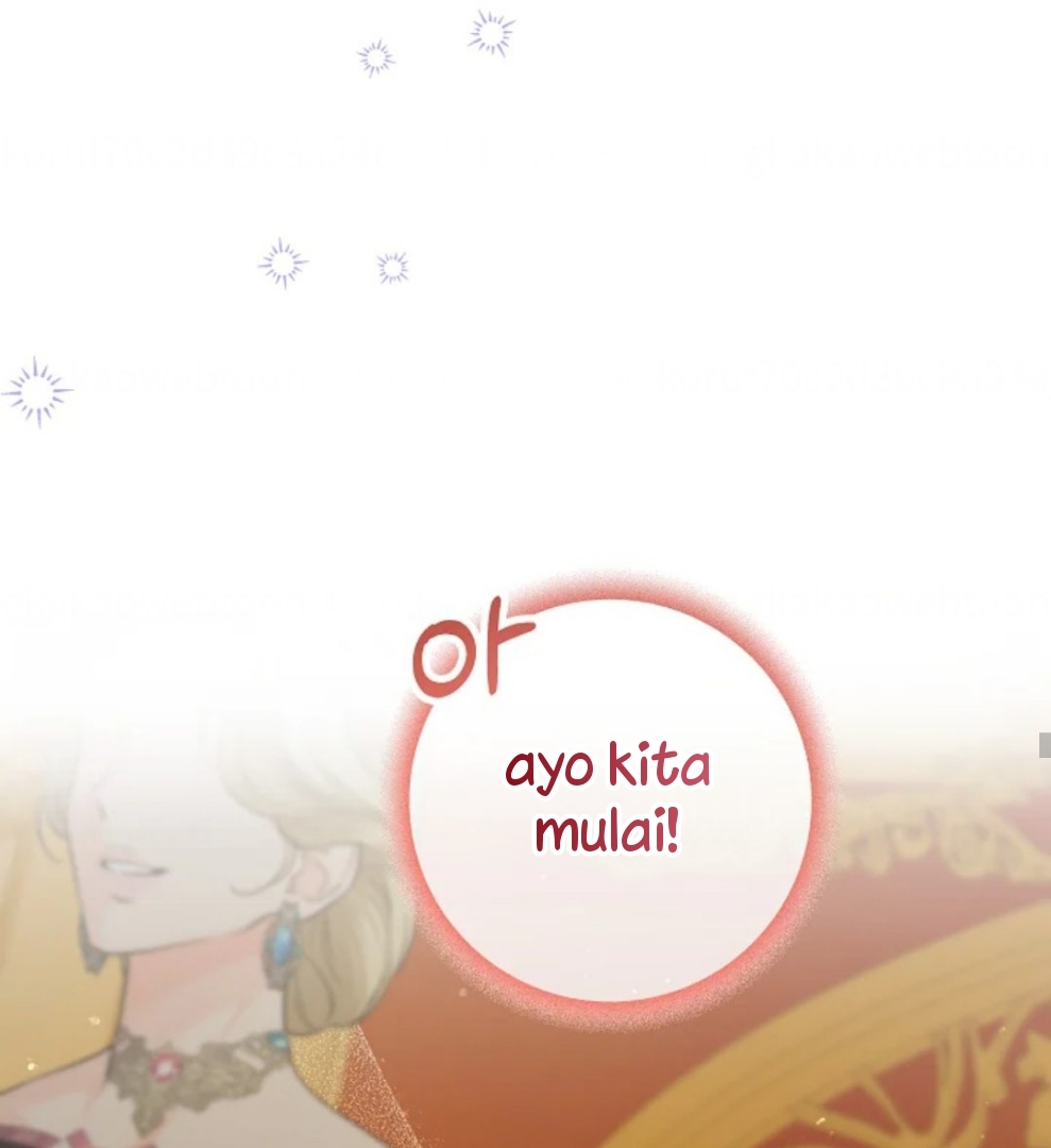 Chapter 24 - halaman 101