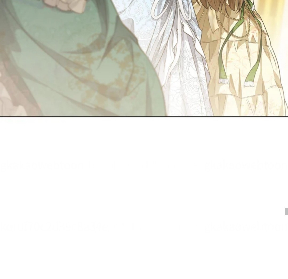 Chapter 24 - halaman 103