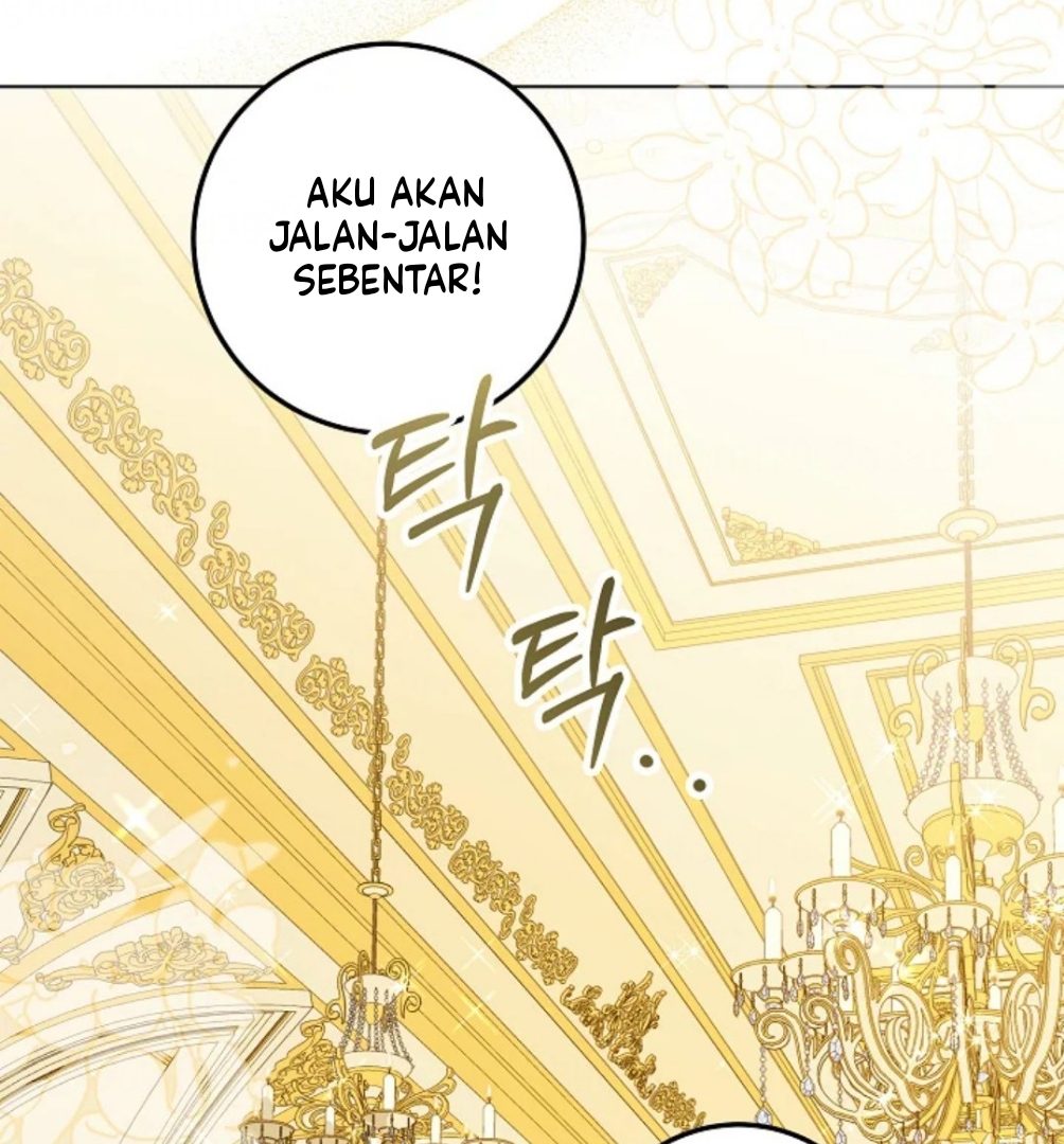 Chapter 24 - halaman 105