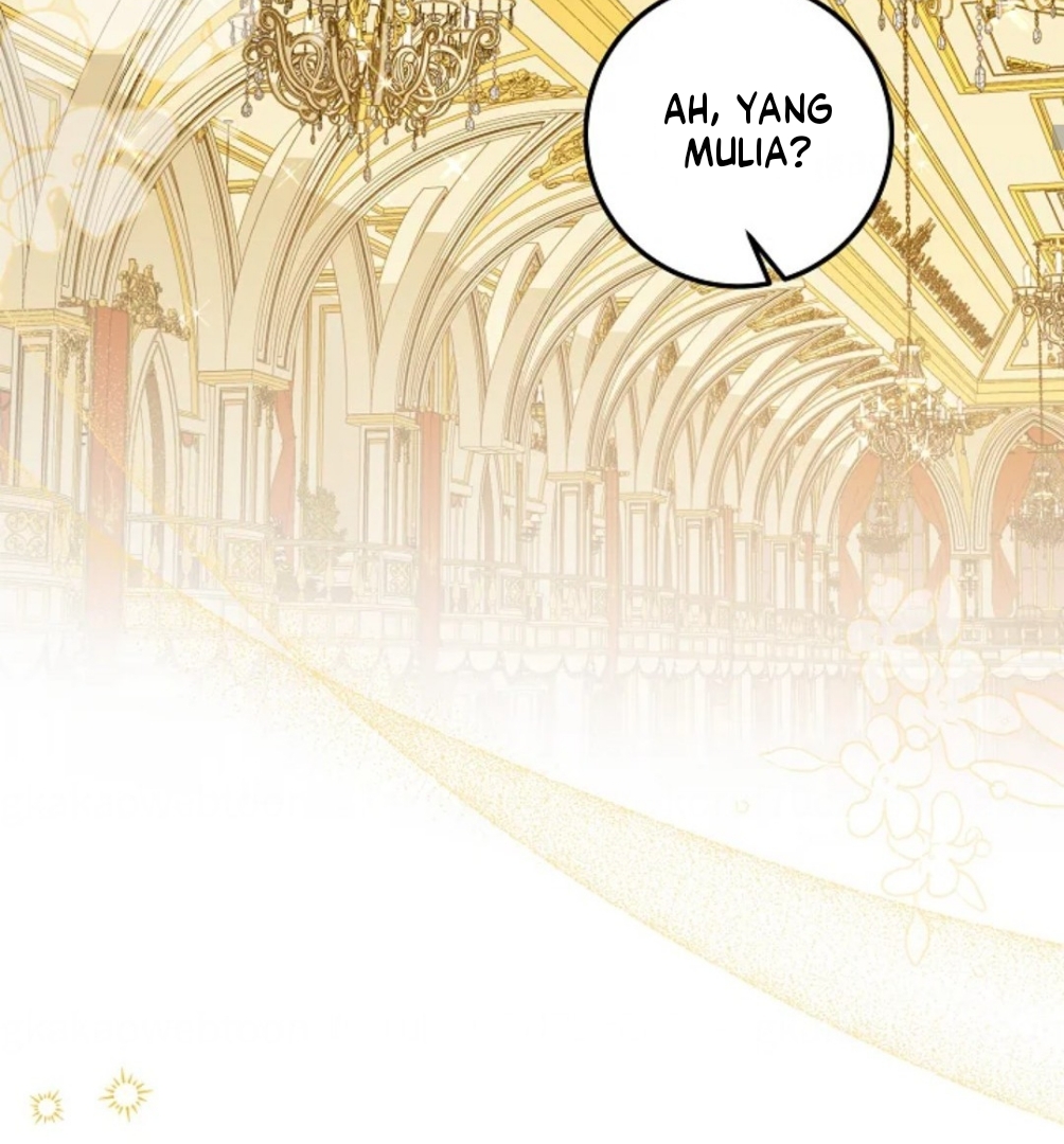 Chapter 24 - halaman 106