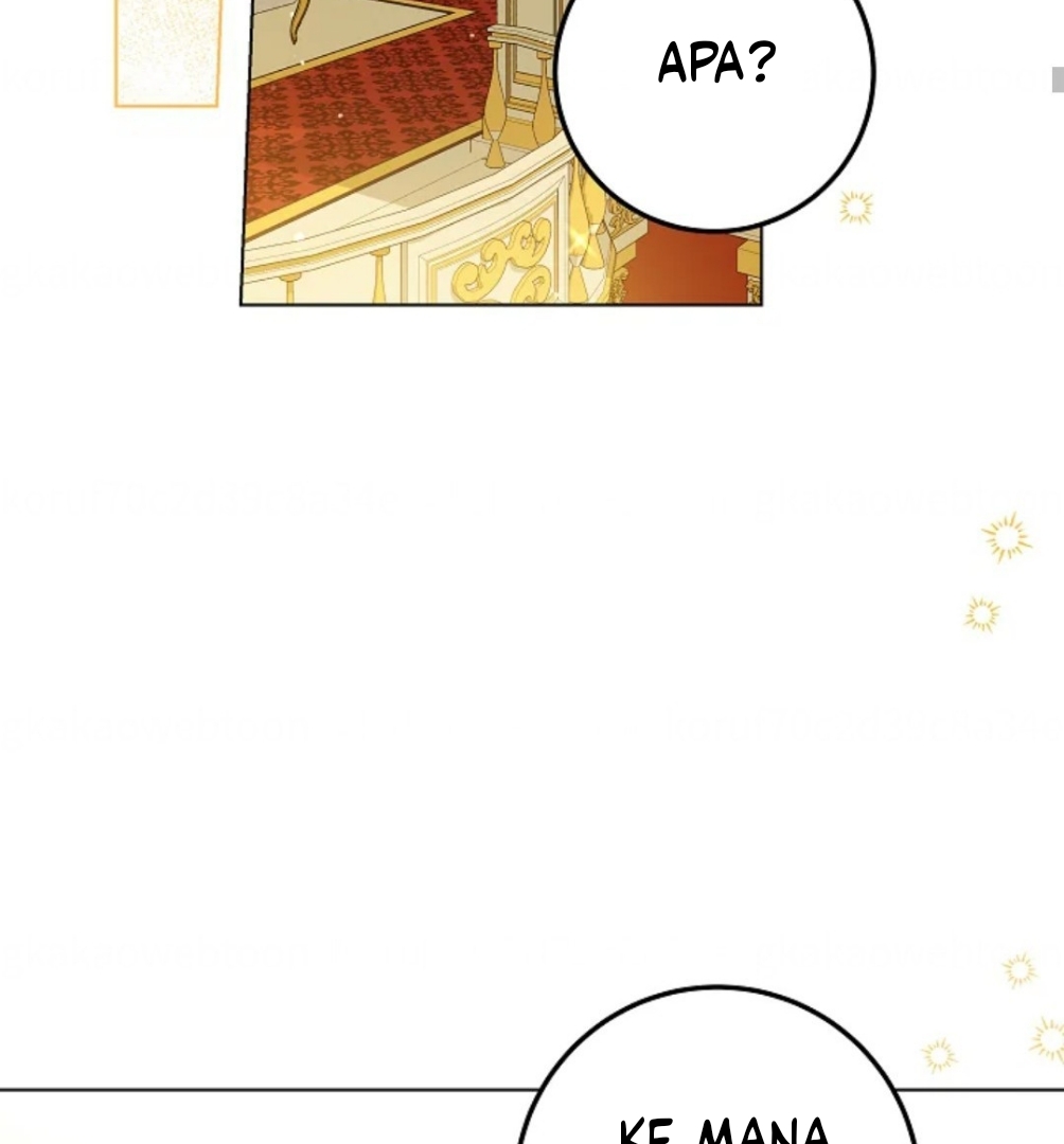 Chapter 24 - halaman 108
