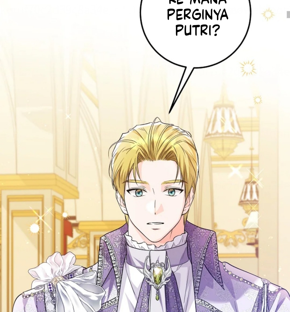 Chapter 24 - halaman 109