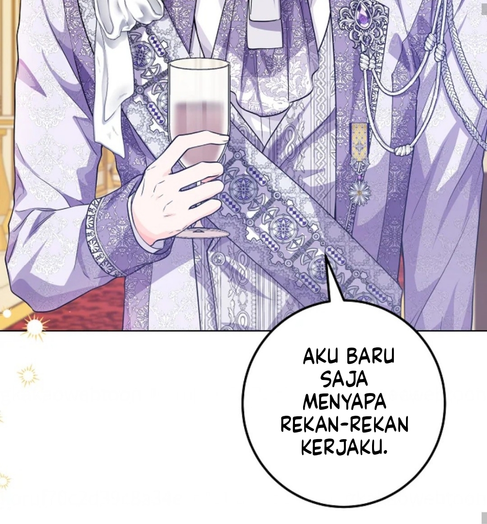 Chapter 24 - halaman 110