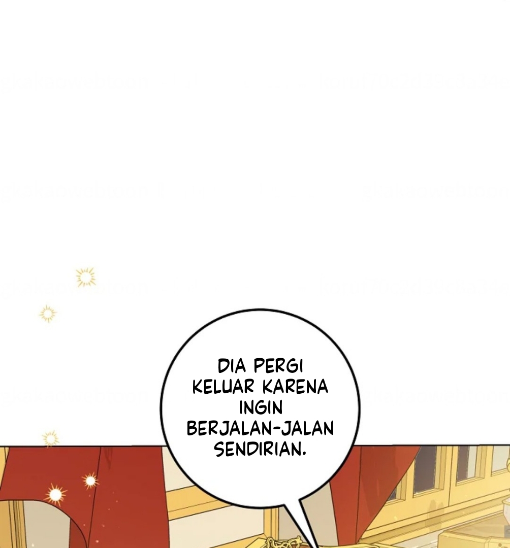 Chapter 24 - halaman 111