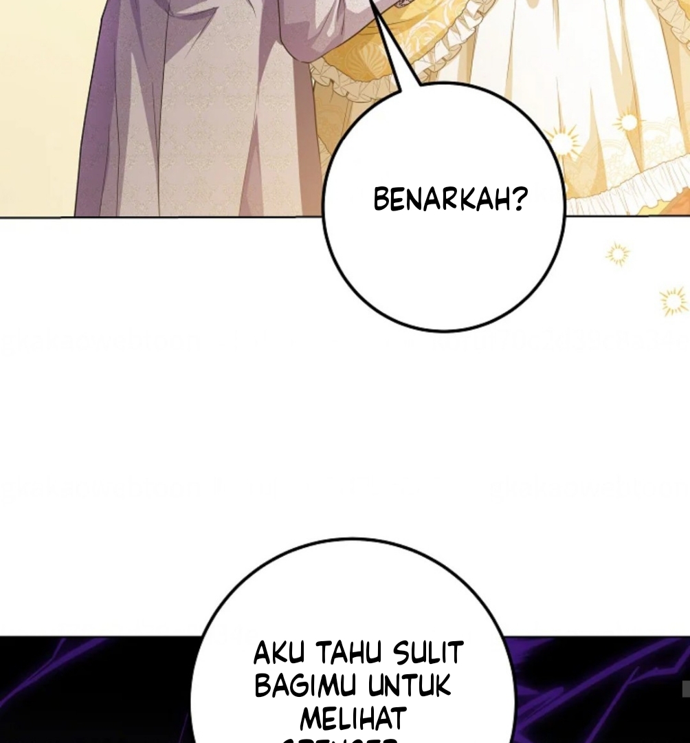 Chapter 24 - halaman 113