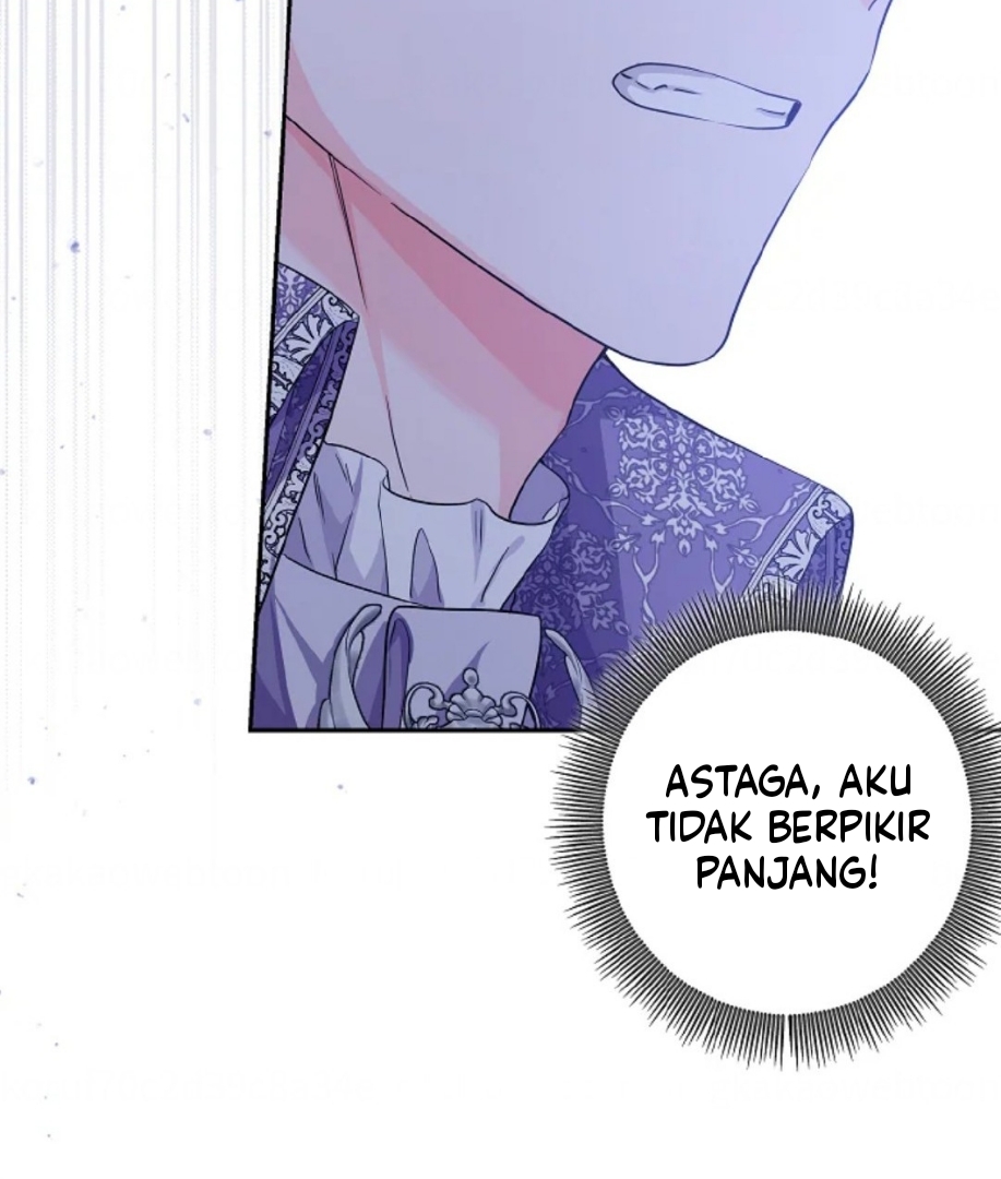 Chapter 24 - halaman 117