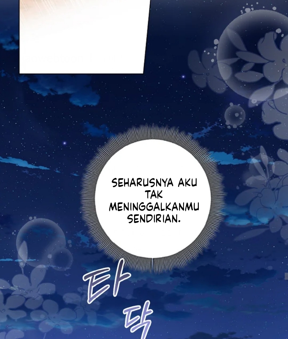 Chapter 24 - halaman 119