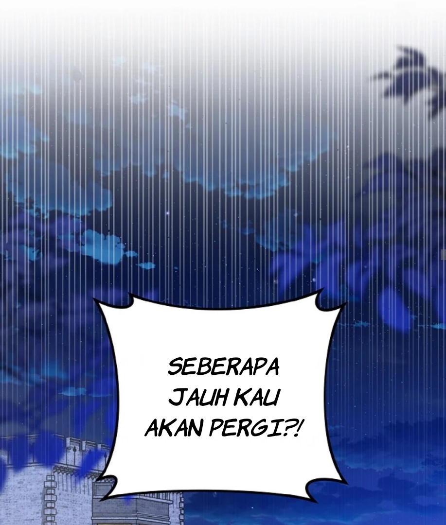Chapter 24 - halaman 122