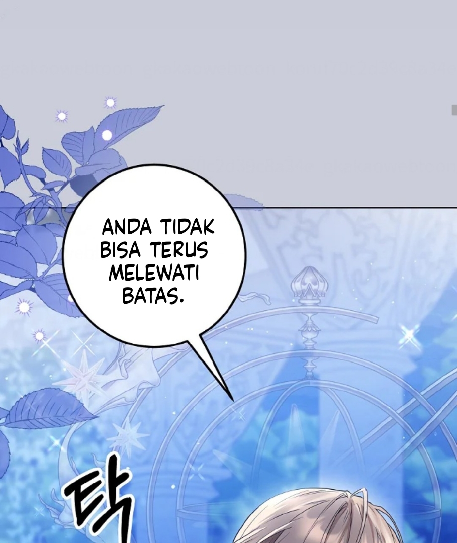 Chapter 24 - halaman 131