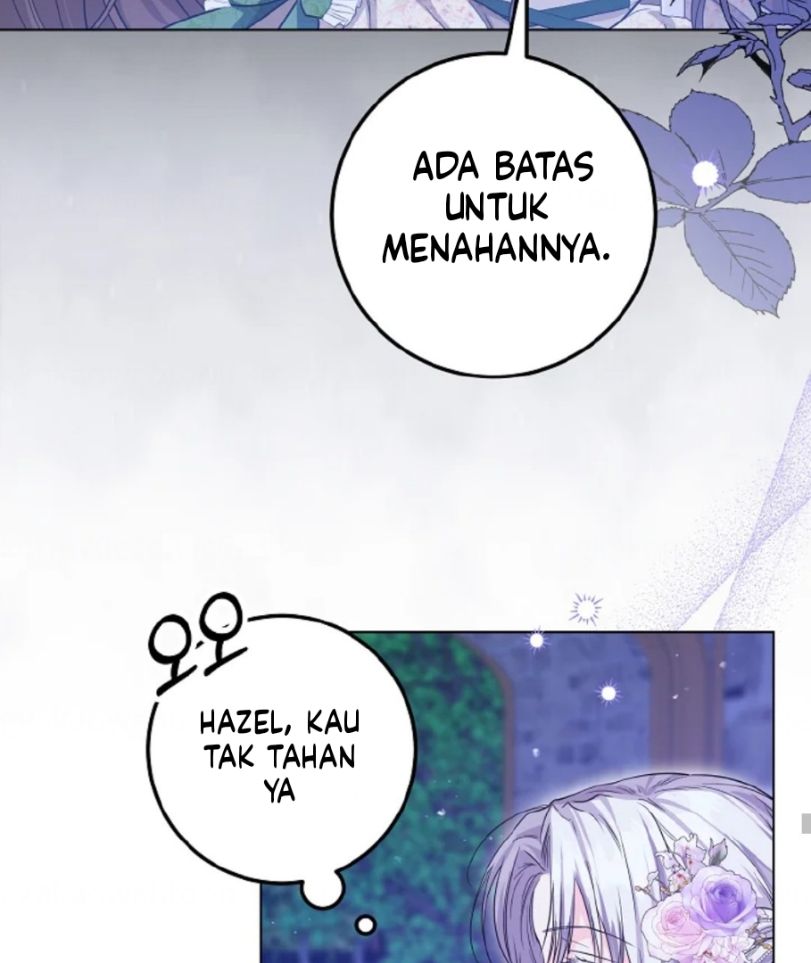 Chapter 24 - halaman 133